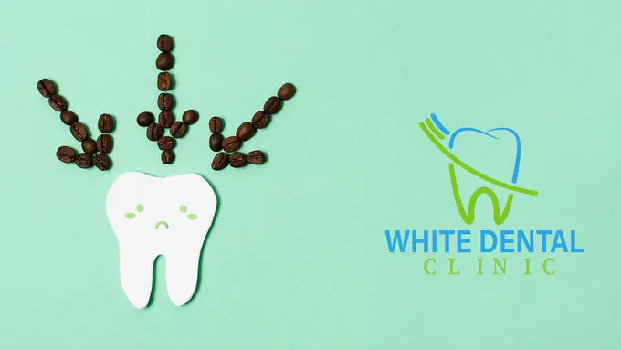 تصميم شعار Logo ابداعي لافت للانتباه وبدقة عالية