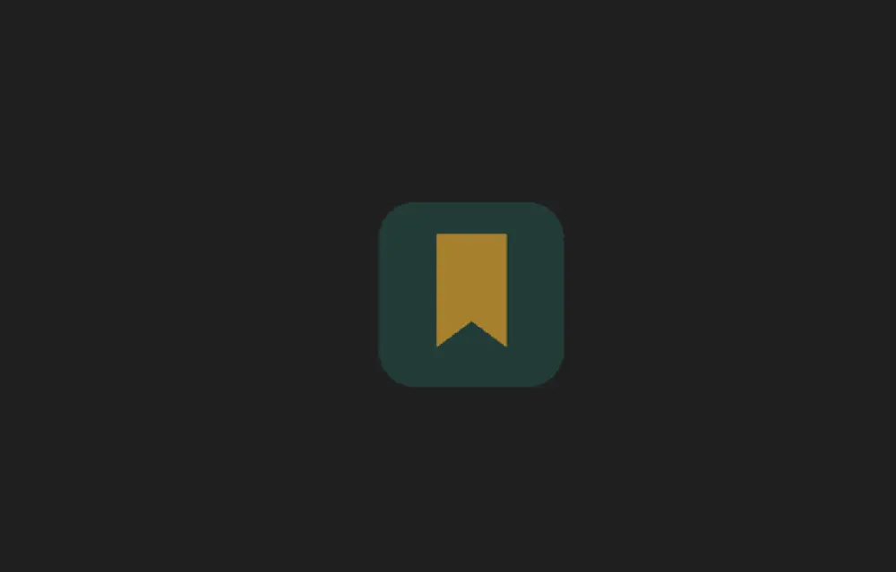 برمجة إضافات للمتصفحات بمواصفات حديثة Extensions