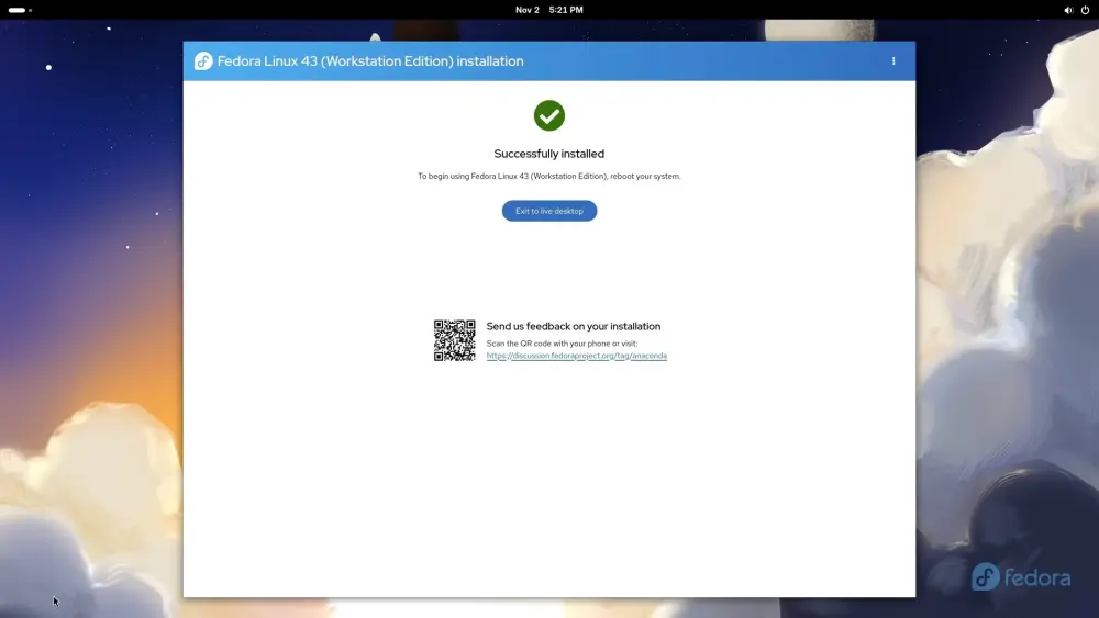 التجهيز الكامل لجهازك الجديد (فورمات + ضبط نظام + بيئة برمجية)