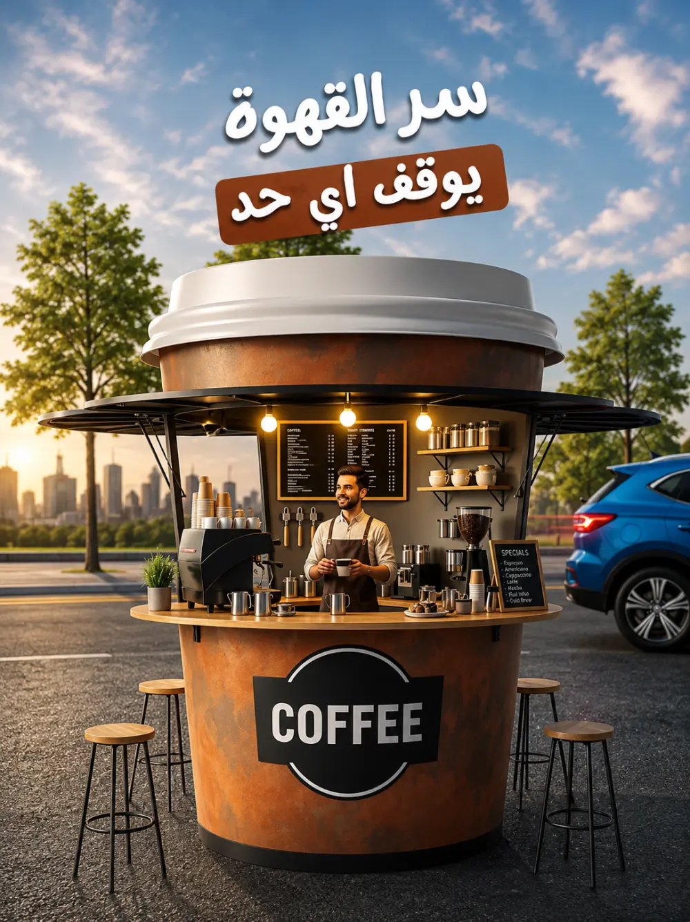 مصمم جرافيك متخصص في تصاميم سوشيل ميديا الجذابة اصمم ليك بوست سوشيل ميديا تجذي المشاهد وتغير شكل صفحتك