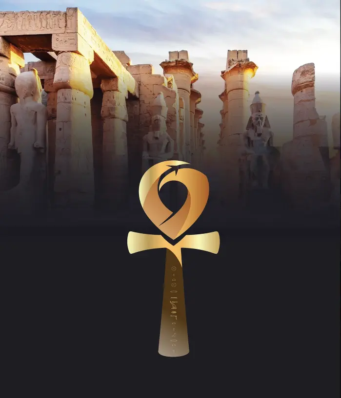 تصميم شعار ( لوجو )