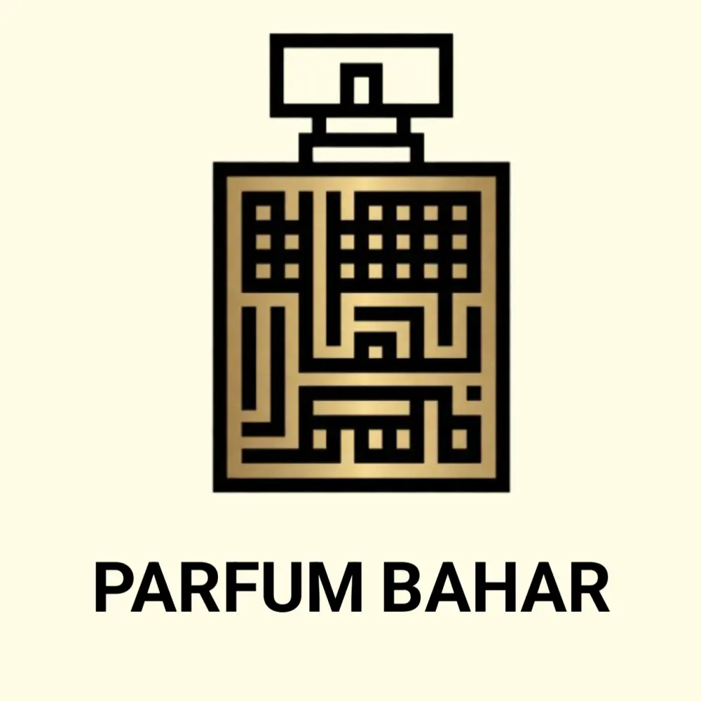 تصميم شعار و مخطوطات بالخط العربي