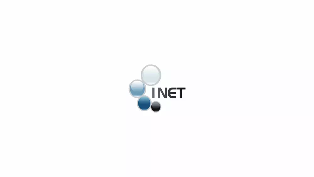 تحريك شعار 2D بإحترافية مقابل 10$
