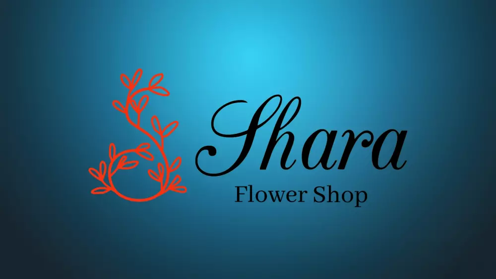 تحريك شعار 2D بإحترافية مقابل 10$