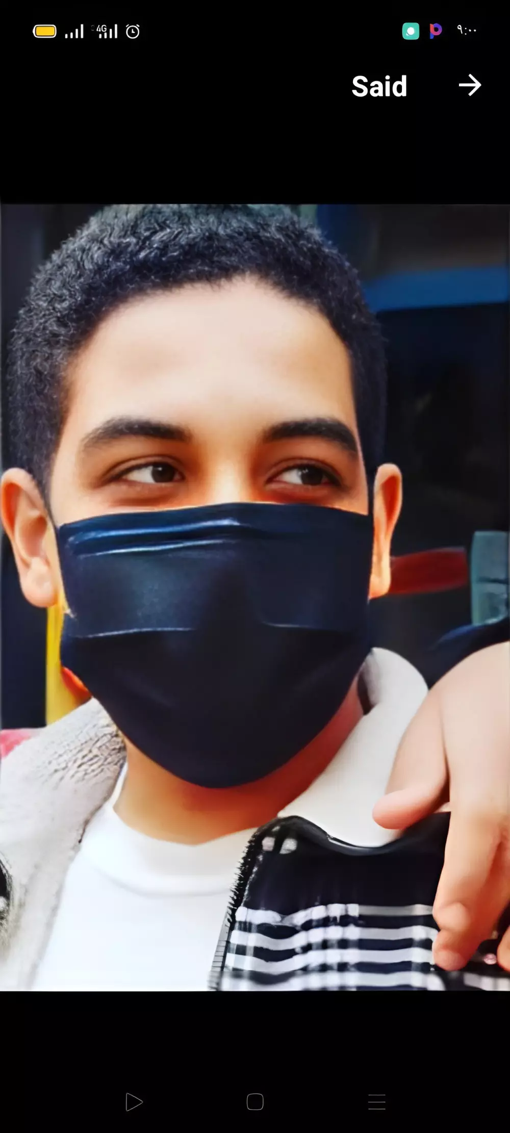 كتابات مقالات بلغه العربي حته 1000 كلمه و مترجم وتعديل الصور