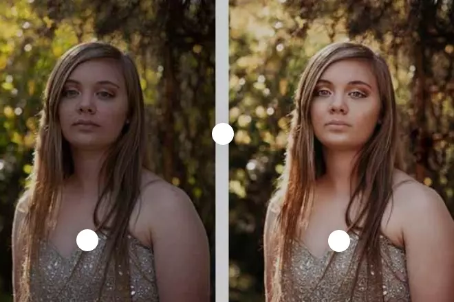 كتابات مقالات بلغه العربي حته 1000 كلمه و مترجم وتعديل الصور