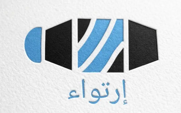 تصميم شعار احترافي ومميز يعبر عنك