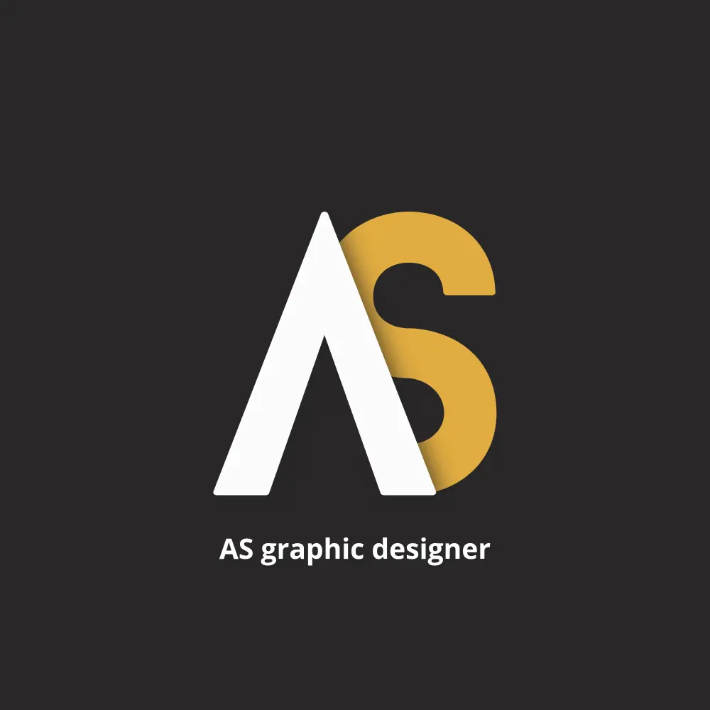 تصميم شعارات احترافية بجودة عالية.