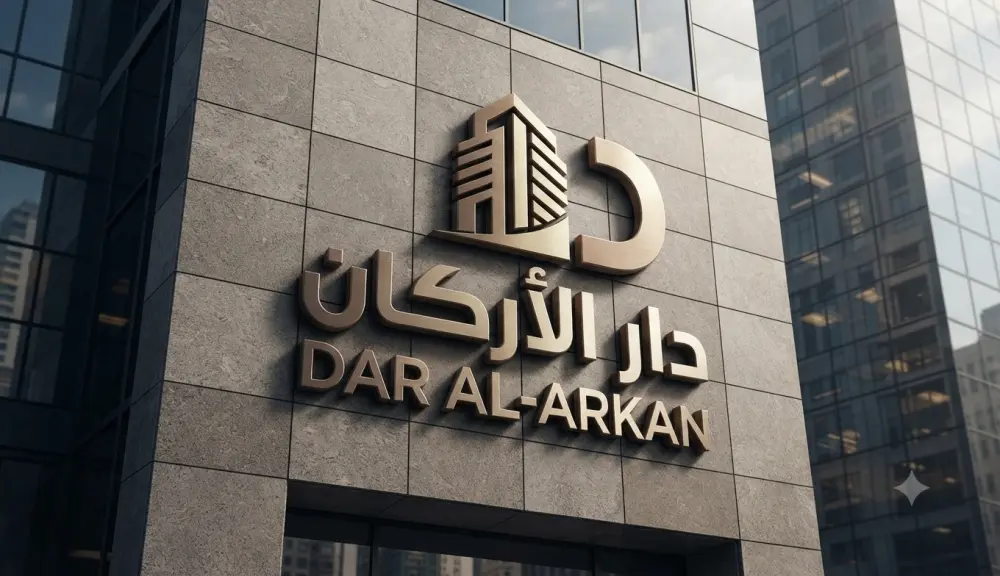 تصميم شعارات احترافية بجودة عالية.