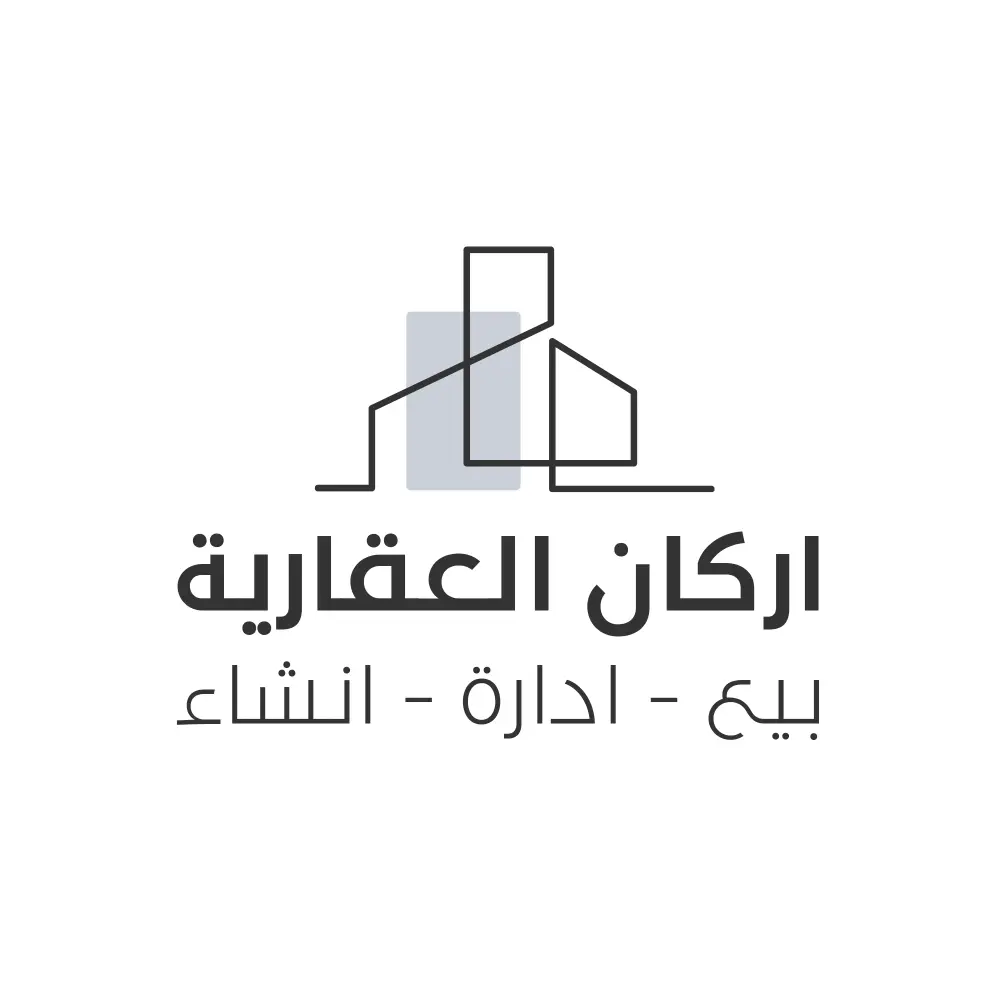 تصميم شعارات احترافية بجودة عالية.