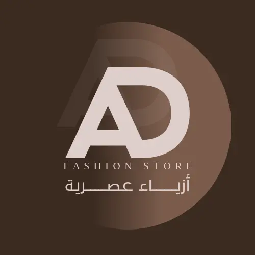 تصميم شعارات احترافية بجودة عالية.