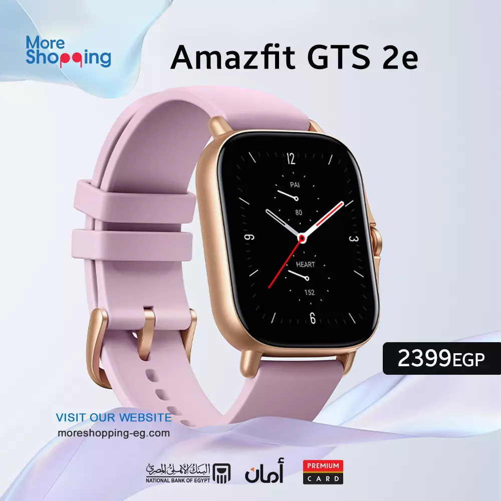 تصميمات  سوشيال ميديا