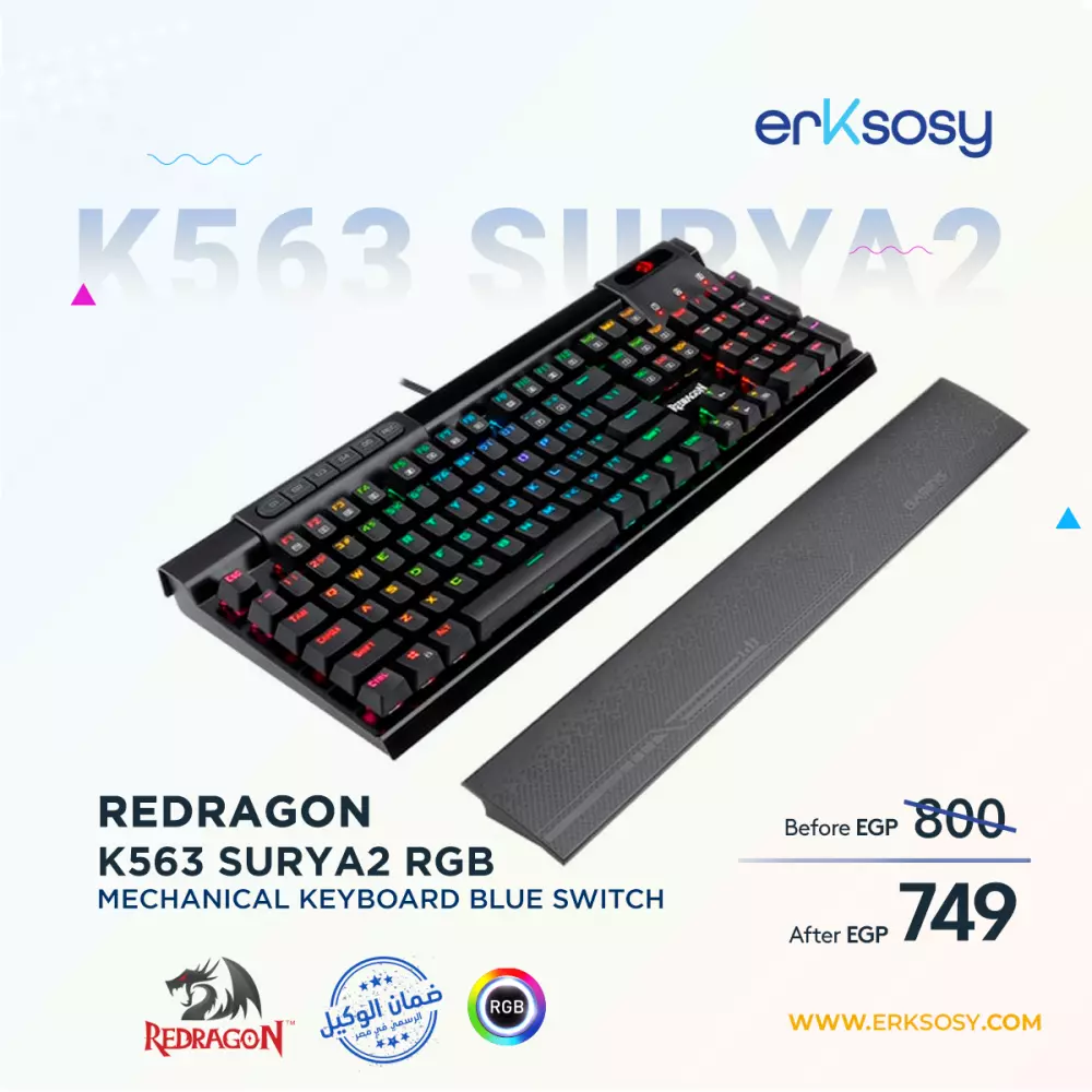 تصميمات  سوشيال ميديا