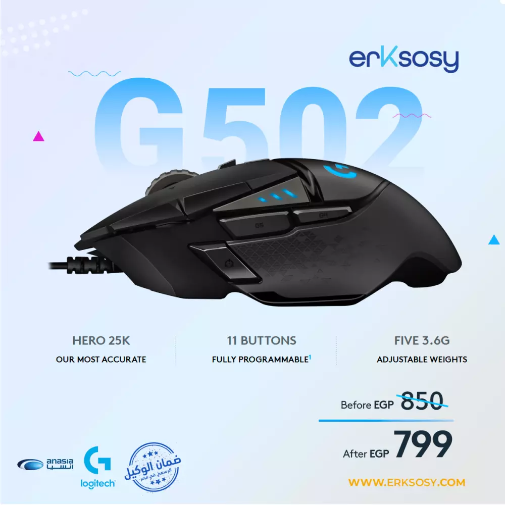 تصميمات  سوشيال ميديا