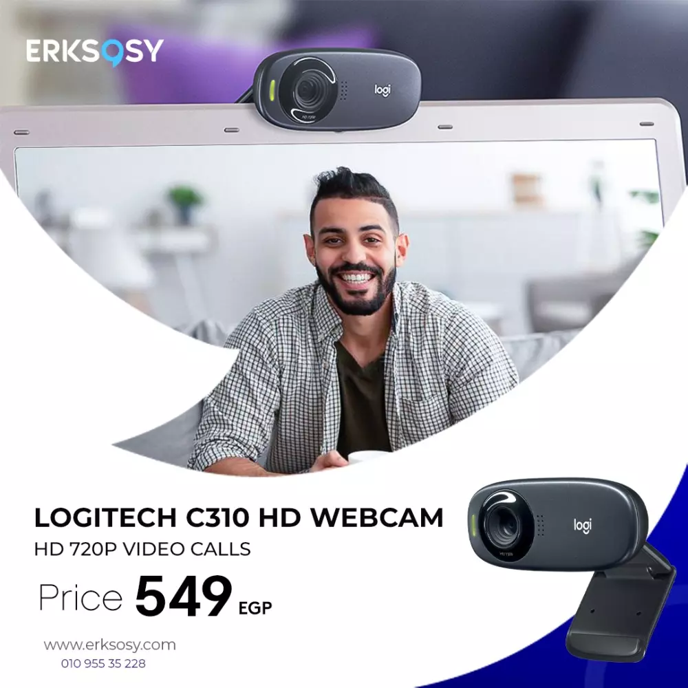 تصميمات  سوشيال ميديا