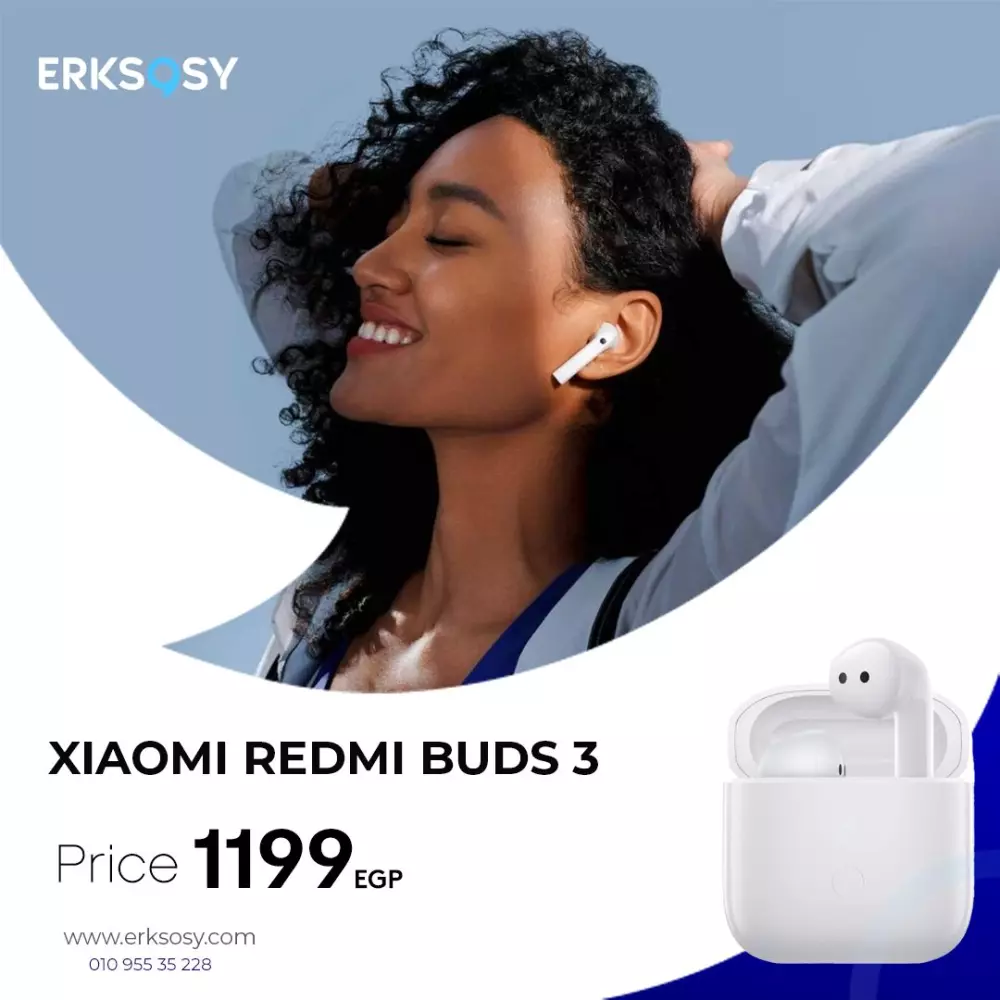 تصميمات  سوشيال ميديا