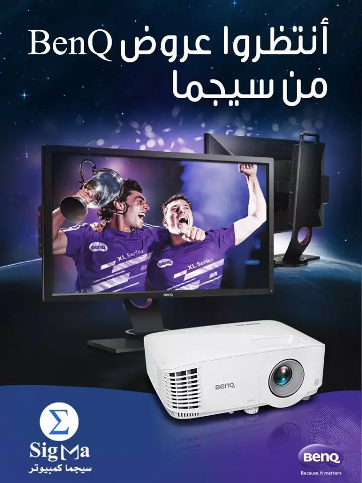 تصميمات  سوشيال ميديا