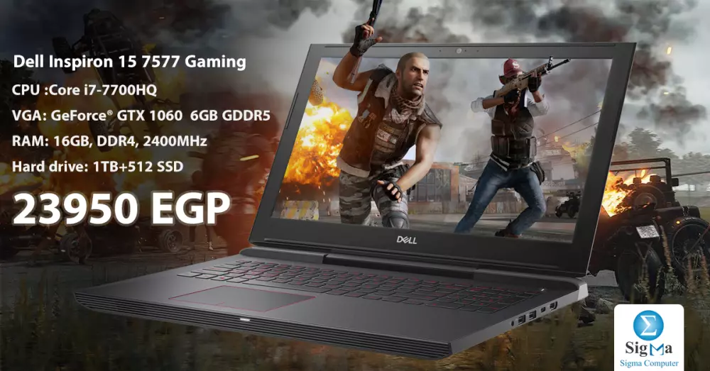 تصميمات  سوشيال ميديا