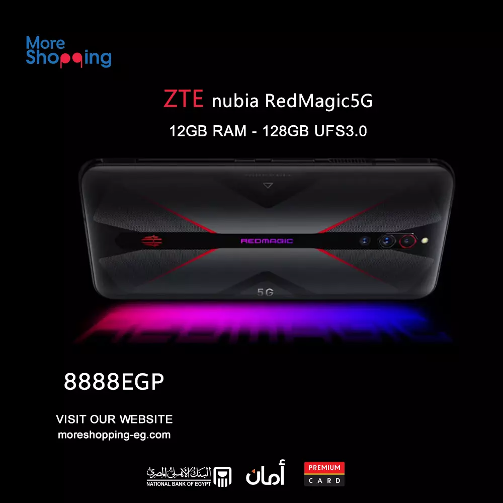 تصميمات  سوشيال ميديا