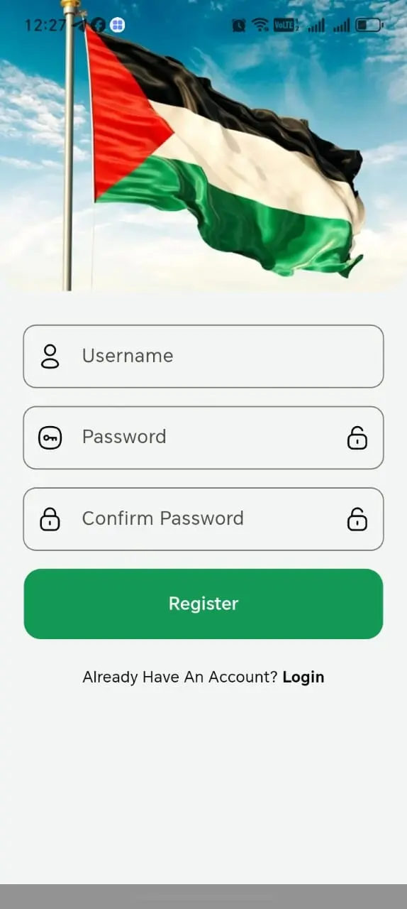تطوير برمجة تطبيقات الهواتف الذكية للاندرويد والايفون باستخدام Flutter