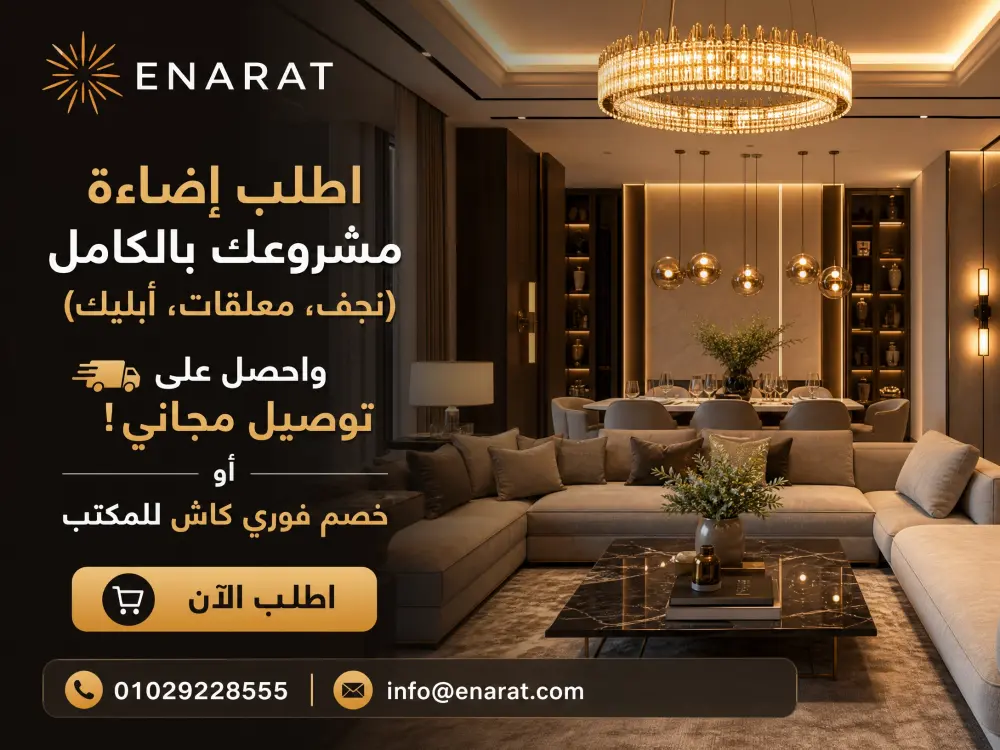 كتابة محتوى تسويقي وتصميم منشورات جذابة للسوشيال ميديا