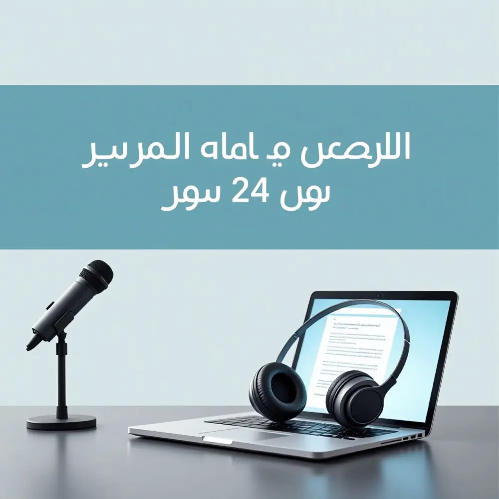 سافرغ لك 10 دقائق صوت بدقه عاليه خلال24 ساعه
