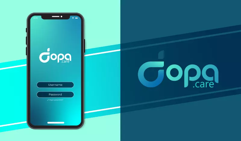 تصميم شعار " لوغو , logo " احترافي بفكرة مميزة و مبتكرة