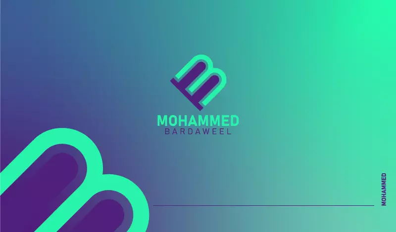 تصميم شعار " لوغو , logo " احترافي بفكرة مميزة و مبتكرة