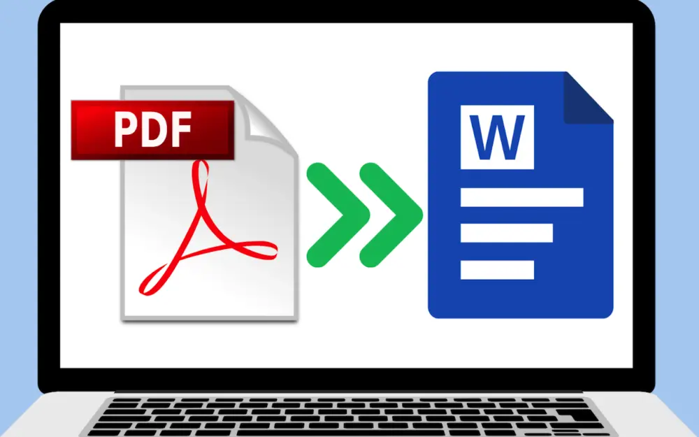 كتابه ونقل النصوص  علي برنامج word , تعديل او انشاء ملفات excel