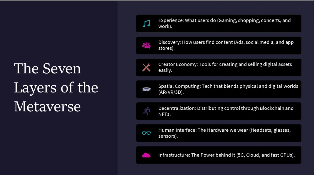 سأصمم عرض PowerPoint احترافي وجذاب يعكس فكرتك بأفضل شكل
