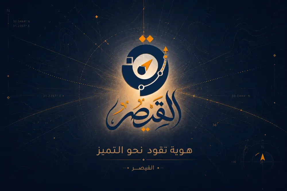 سوف اقدم 1 شعار بسيط وعصري مقابل 5 دولار