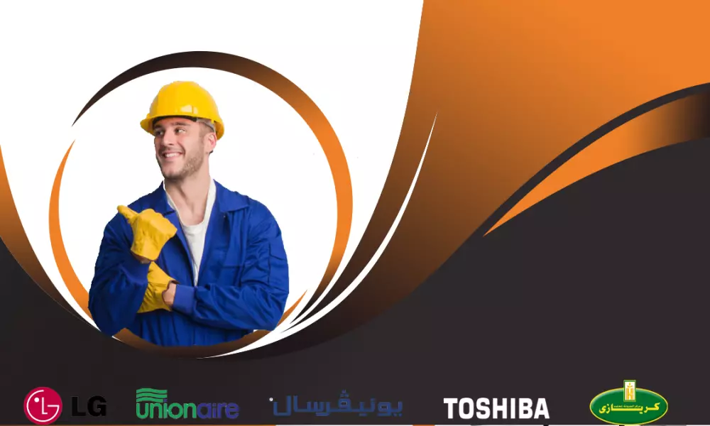 تصميم كروت اعمال