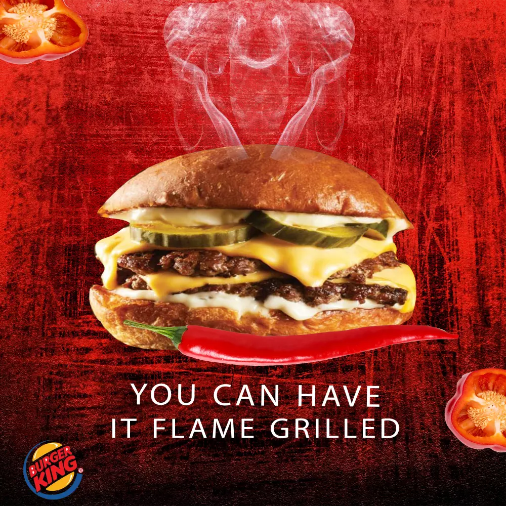 تصميم سوشيال ميديا