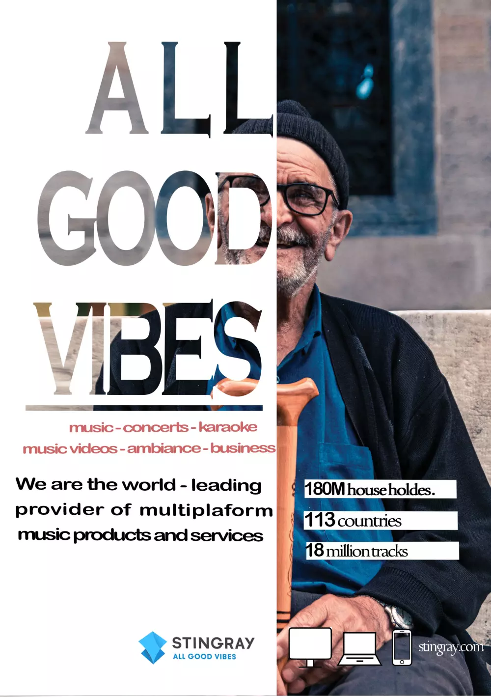 تصميم سوشيال ميديا