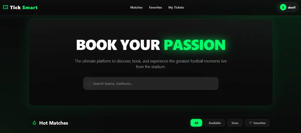سأطور Backend احترافي باستخدام Node.js وExpress.js مع REST API