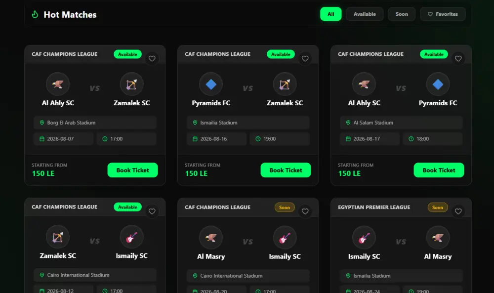 سأطور Backend احترافي باستخدام Node.js وExpress.js مع REST API