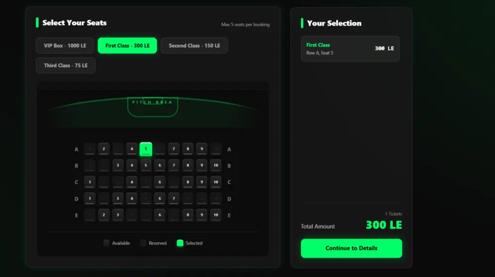 سأطور Backend احترافي باستخدام Node.js وExpress.js مع REST API