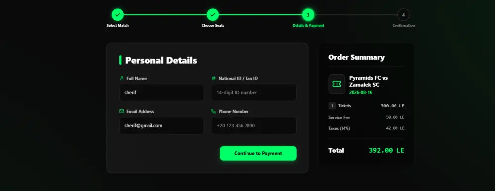 سأطور Backend احترافي باستخدام Node.js وExpress.js مع REST API
