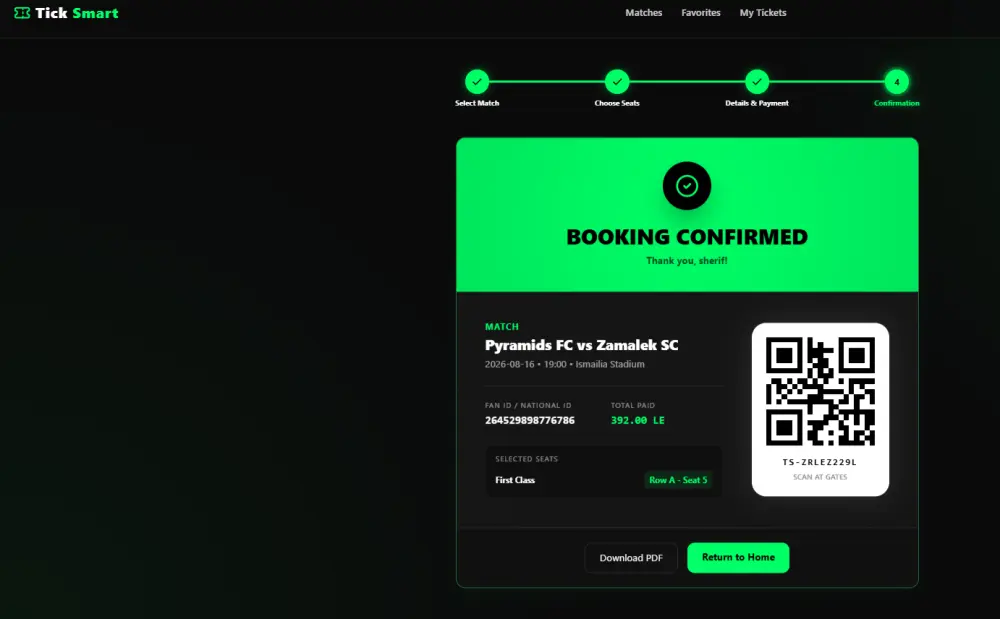 سأطور Backend احترافي باستخدام Node.js وExpress.js مع REST API