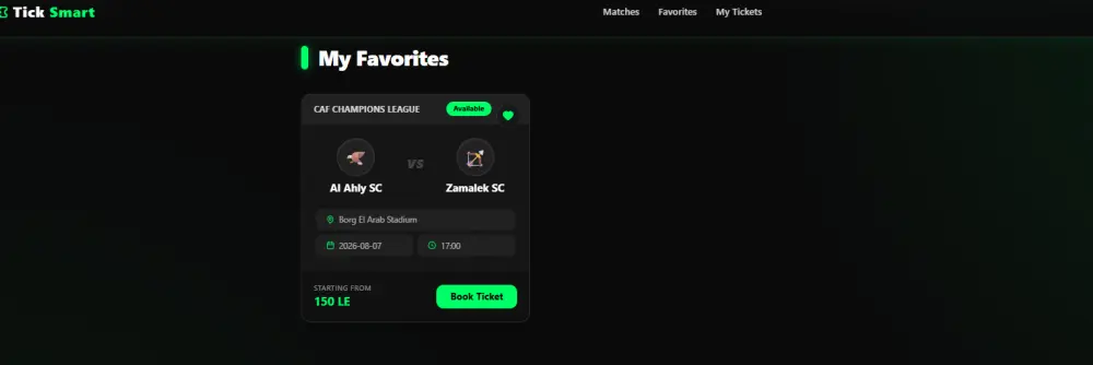 سأطور Backend احترافي باستخدام Node.js وExpress.js مع REST API