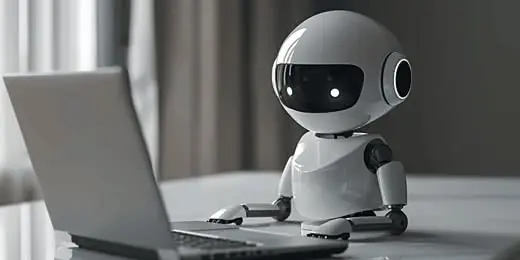 بوت تليجرام يلبي احتياجاتك