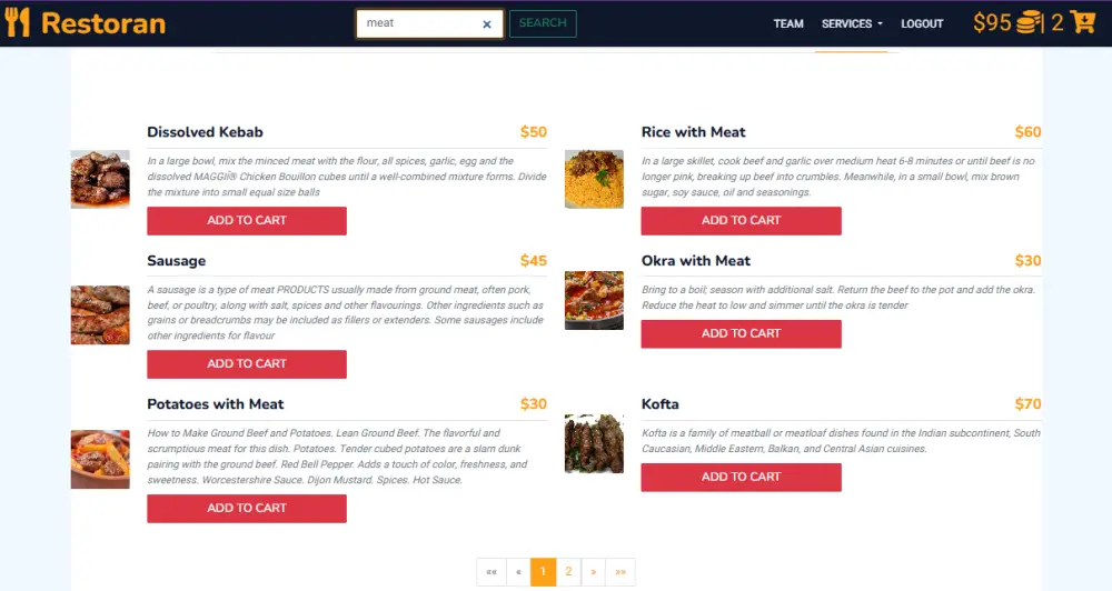 سأقوم ببناء Backend كامل باستخدام Java Spring Boot و JWT Aut