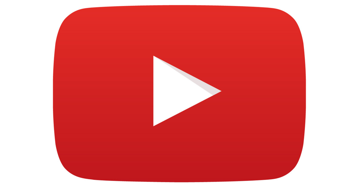 مونتاج إحترافي لمقاطع فيديوهات على اليوتيوب كل 5 دقائق ب 5 دولار فقط.