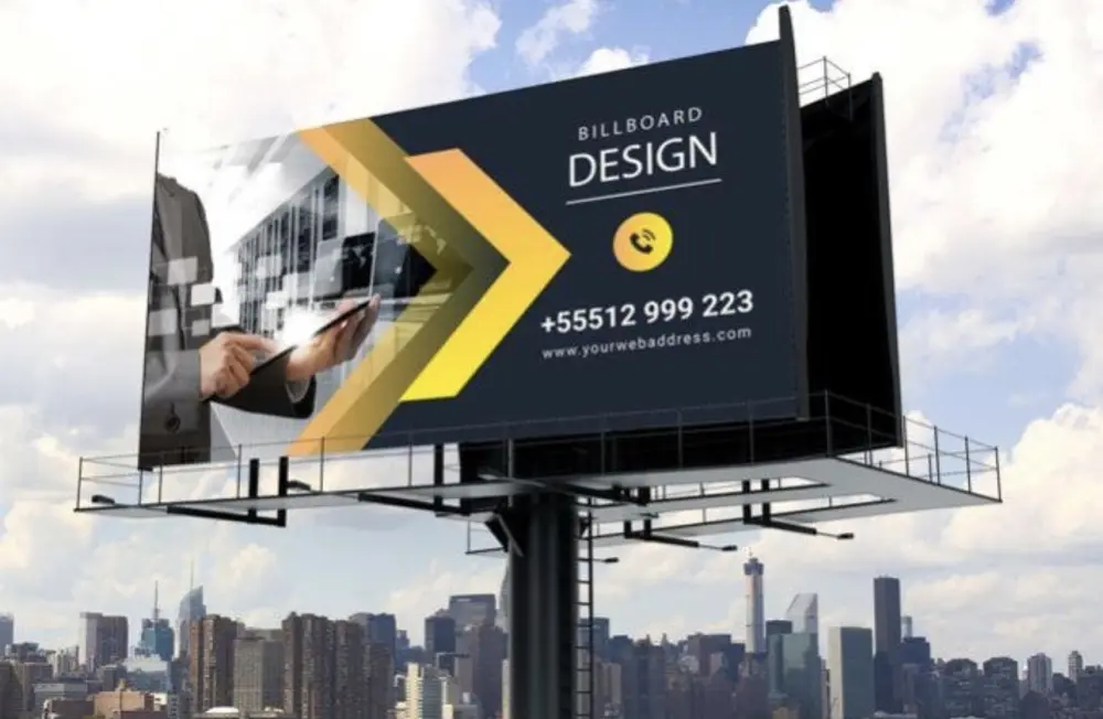 أقدم خدمة تصميم شعار احترافي يعبر عن هوية مشروعك أو نشاطك التجاري بأسلوب عصري وجذاب