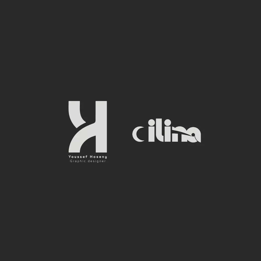 تصميم لوجو (لوقو) احترافي