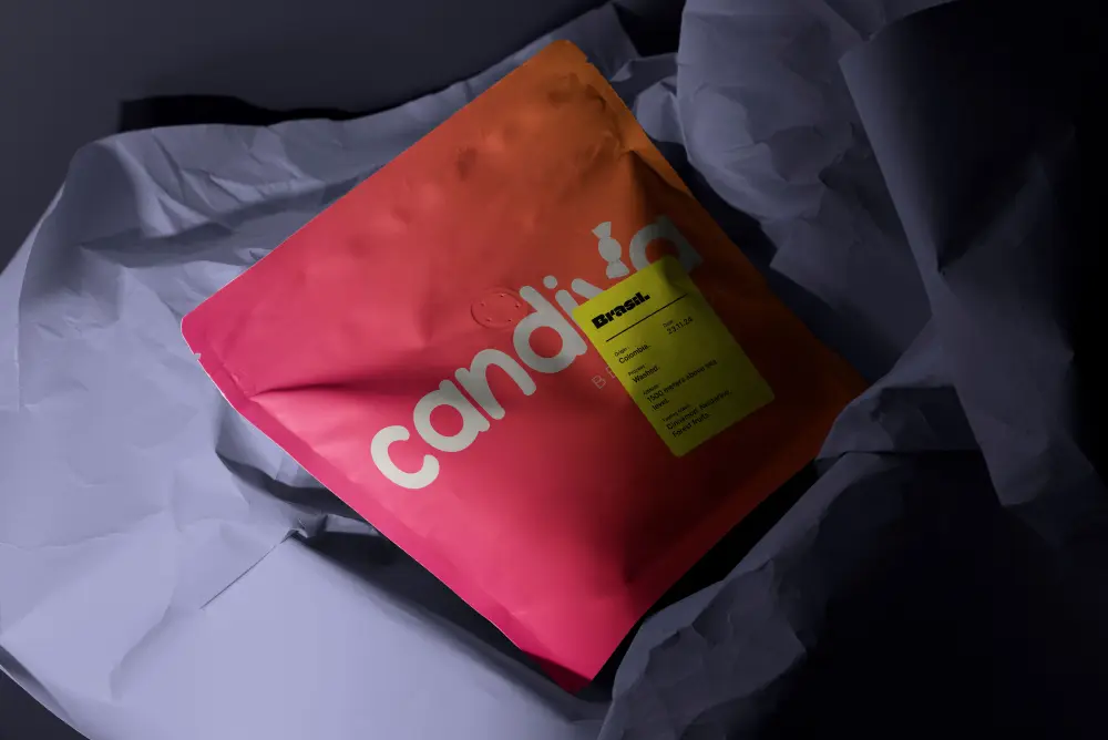 تصميم شعار احترافي