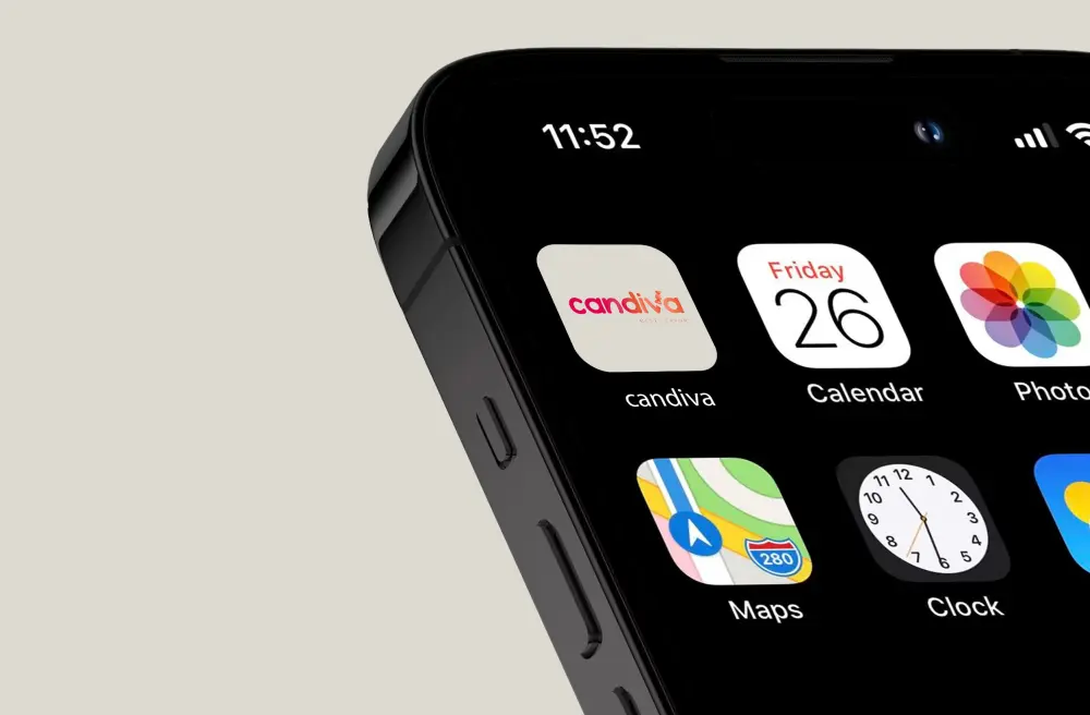 تصميم شعار احترافي