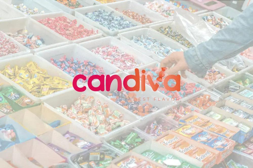 تصميم شعار احترافي