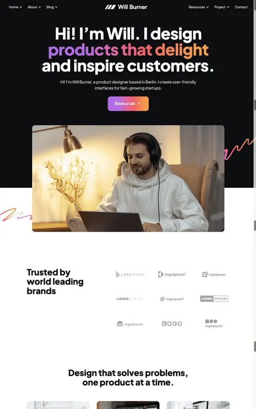 تطوير وبرمجة تطبيق جوال احترافي لنظام أندرويد باستخدام Flutter