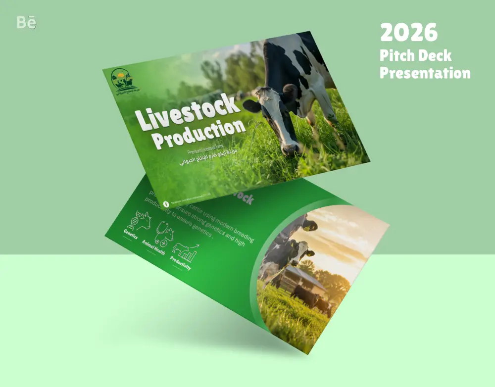 عروض تقديمية عرض بوربوينت ( Powerpoint ) Presentation
